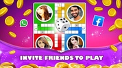 Ludo Club screenshot 3