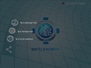BattleWorth 2 screenshot 1