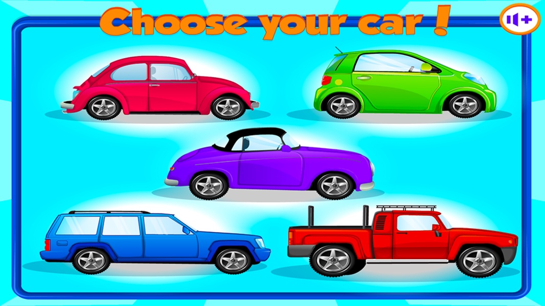 Auto Repair Shop - Preview 6
