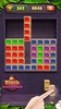 Block Jewel - Block Puzzle Gem screenshot 9