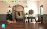 Dream Home – House & Interior Design Makeover Game screenshot 13