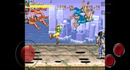 Classic Games - Arcade Emulato screenshot 2