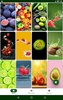 Fruit Wallpapers screenshot 7