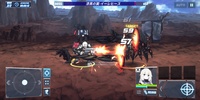 Final Gear (JP) screenshot 3