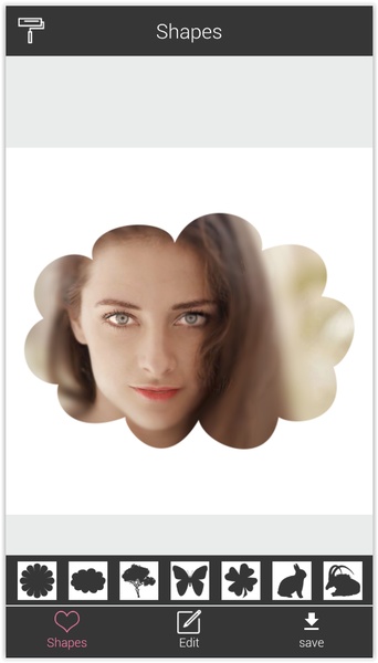 Flash Beauty - Preview 9