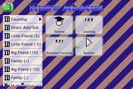 Know Abacus screenshot 8