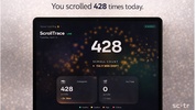 ScrollTrace screenshot 4