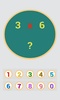 1st Grade Math screenshot 13