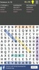 Word Search screenshot 8