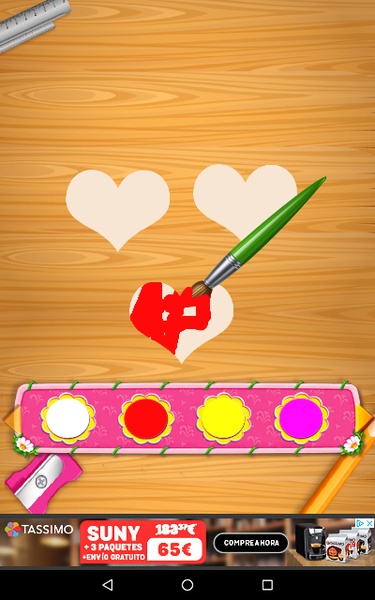 Valentine Day Party - Preview 8