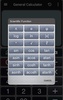 Calculator - Unit Converter screenshot 6