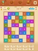 Sudoku Quest screenshot 7