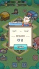 Idle Rancher screenshot 5