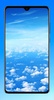 Sky Wallpaper screenshot 6