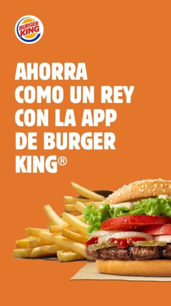 Burguer para Android - Baixe o APK na Uptodown