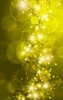 Glitter Live Wallpaper screenshot 9