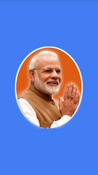Connect NAMO - Preview 1