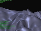 Visual Terrain Maker screenshot 1