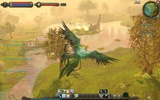 Aion screenshot 4