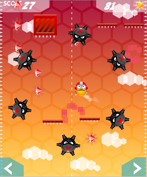 PUPEY - Preview 6