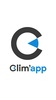Clim app screenshot 4