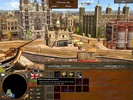 Age of Empires III screenshot 5