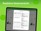 sgd-Campus-App: Ihr mobiler Lernbegleiter screenshot 2