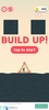 Build Up!! screenshot 5