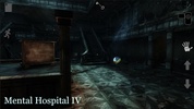 Mental Hospital IV Lite screenshot 8