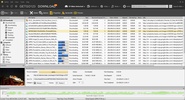 GetGo Download Manager screenshot 2