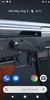 How AK-47 Works 3D Wallpaper screenshot 6