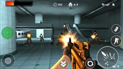 SWAT Shooter screenshot 3