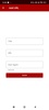 YTV Player Pro screenshot 5