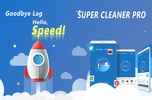 Super Cleaner Pro screenshot 5