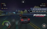 Furious Payback Racing screenshot 7