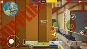 Bit Gun screenshot 14