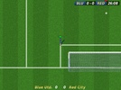 Tux Football screenshot 2