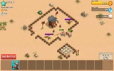 Tribal Rivals screenshot 2