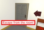VR Escape Game screenshot 3