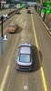 Highway Getaway: Chase TV screenshot 7