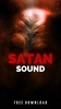 Satan sound screenshot 2