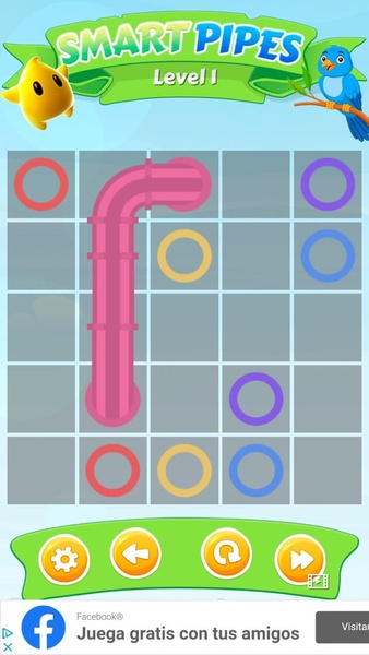 Smart Pipes - Preview 8