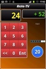 Calculadora Humana screenshot 3