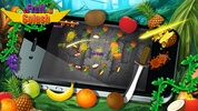 Fruit Splash screenshot 4