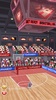 Basketball Shooting Tournament screenshot 7