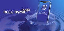 RCCG Hymn & Solfa(Offline) feature