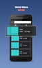 Free Video Downloader screenshot 2