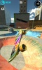 Real Skate 3D screenshot 6