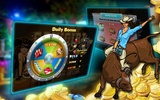 Cowgirl Ranch Slots screenshot 2