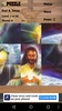 God and Jesus Puzzle screenshot 1